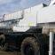 Used Rough Terrain Crane 25 ton for sale,kato kr25h crane