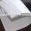 Low Cost Best Factory Direct Sales Samples Are Available Offset Paper Made In Indonesia