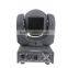 10w mini spot led moving head inno pocket dj lighting adj