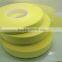 High Temparature Fiberglass Cloth Masking Tape