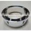 JT04023 Double Aluminum reflector