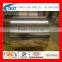 Hot-dipped Galvanized Steel Coil