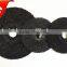 5"The grid grinding wheel/disc made in China/cutting wheel