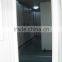 Cheap Toilet container house