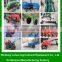 Agriculture implements of LHXD-60 Disc Plough