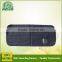 Foladable garment bag with handing , dust cover with non-woven , dress cover with handing
