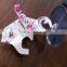 KFD Yarn Tensioner Unit for Heavy Yarn