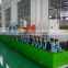 Long service life stainless steel pipe mill/tube mill production line