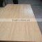 Veneers Type and Sliced Cut Technics oak veneer