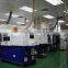 Guangzhou Yong Tong A&V Manufactory Ltd.