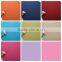 Pure color of linen fabric sofa cloth pillow cotton and linen car set of cloth
