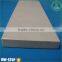 Customized low price plastic block board hard cnc machining plastic rigid pvc sheet                        
                                                                Most Popular