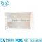 Cute hand warmer mini warm hands pocket warmer absolutely necessary