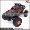 2.4G 4WD 1:12 Full Scale Brushless / Brushed RC Truck Car High Speed Model Car                        
                                                Quality Choice