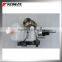Brake Hydraulic Booster For Mitsubishi Pajero Montero MN116391 MR569728                        
                                                Quality Choice