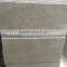 Natural Grey Color Marble