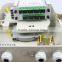Price Concessions FTTH High Quality 16 Core Optical Fiber Distribution Box