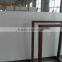 Nano Crystallized Painel - Supernano - Nanoglass - Super Branco - White Nanoglass Slabs