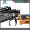 ethernet product cat6 patch panels, snap-in type home patch panel