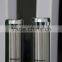 double wall stainless steel vacuum flask keeps drinks hot and cold for 24 hours new products 2016