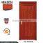 china wood big door entrance cheaper price wooden doors single wood door