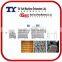 TY-8530 Hamburger bread Machine