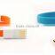 magnetic usb bracelet charging cable