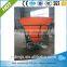 plastic spreader