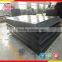 UHMPWE fender port cone fender marine fender