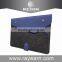 for felt surface pro 3 leather,felt case for surface pro 3