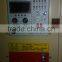 high quality useful brazing machine for saw band generator for sale