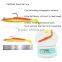 Sea Fishing Lures Imatation Sandeel Joey Mackerel Coloured 5" Cod Pollock Lures