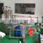 Liquid Soap Filling Machine FM-SLV