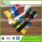 Wholesale cheap price double coated cloth duct tape for Wall decoration and sealing