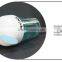 12oz Custom Logo plastic bottle manufacturers