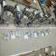 Light Liquid linear semi-auto Filling Machine