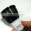 3W 5W Led spot light