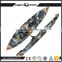 Cool kayak New designed fishing plastic kayak with high quality for sale rowing boat