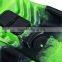 Cool kayak 3.78m length PE material no inflatable plastic fishing boat                        
                                                Quality Choice
                                                    Most Popular