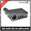 Superior mini dc to ac low power car inverter for small device in car use