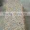 China Xili Red Granite Tiles For Sale