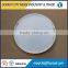 Refractory Adhesives Liquid Aluminum Dihydrogen Phosphate