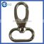 RoHS certificate high quality standard fast delivery stainless snap hook from China