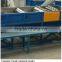 Used Plastic PET Bottle Recycling Line 500kg/hr-2000Kg/hr