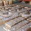 DHL FedEx UPS worldwide shipping services from China to USA/UK/Japan/India