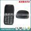2015 cdma gsm dual system mobile phone low price