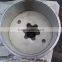 zhongshi manufacturer, casing float collar and shoe