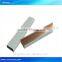 hot sale kitchen wall tiles trim