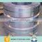 348H stainless steel coil