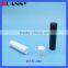 5ml Plastic Lip Care Tube Packaging,5ml Lip Care Tube